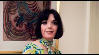 Billie Davis  Tell Him s