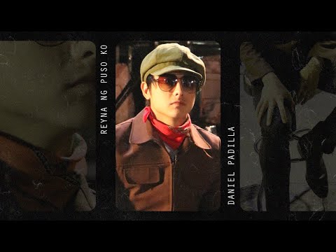 Have Yourself A Merry Little Christmas - Daniel Padilla & Kathryn Bernardo (1 Hour Loop)
