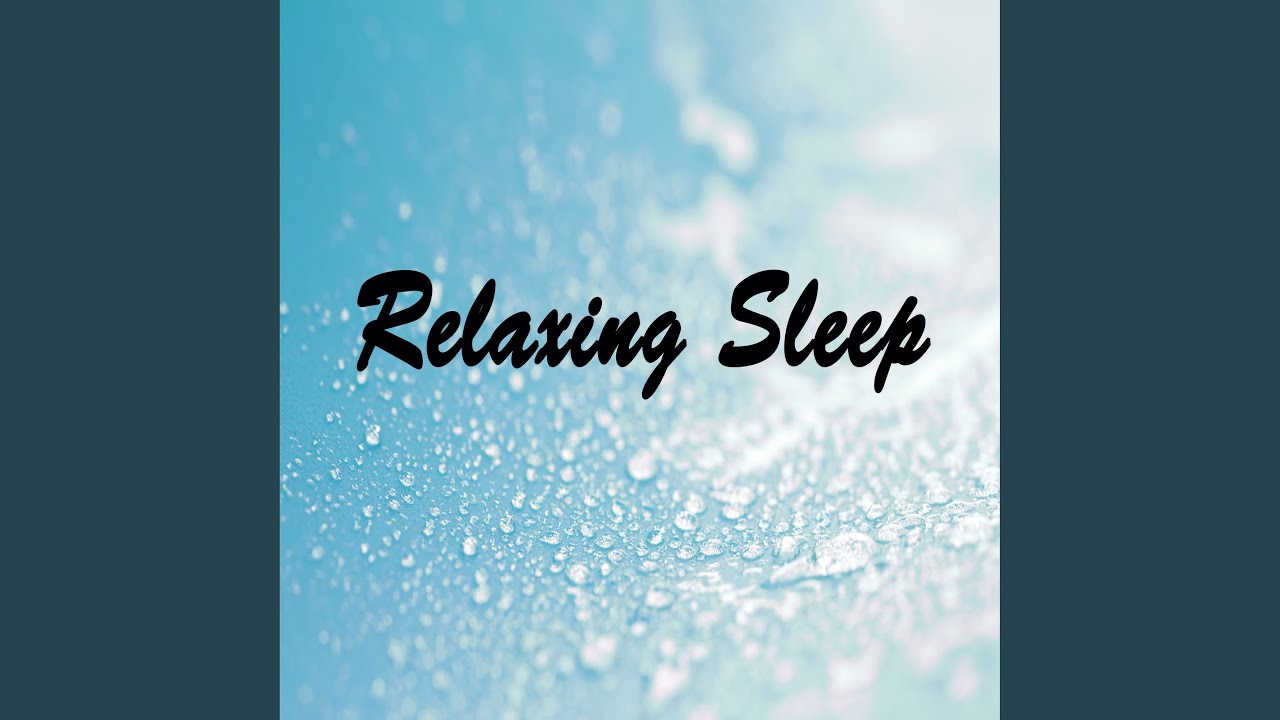 Sleep Rain: Peaceful - YouTube
