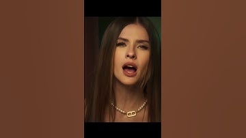 Thumbnail of El Polaco X China Suárez - Ya No Quiero Verte #elpolaco #elpolaco🎼💙 #lachinasuarez #viralvideo #rkt