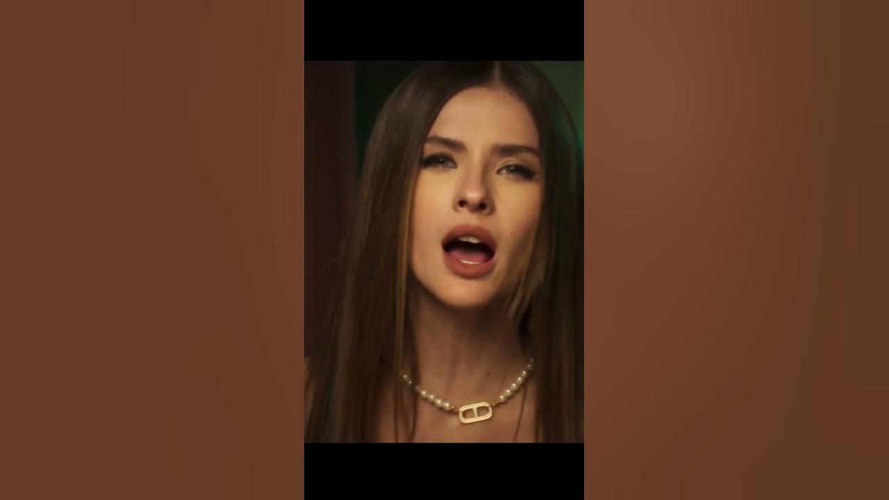El Polaco X China Suárez - Ya No Quiero Verte #elpolaco #elpolaco🎼💙 #lachinasuarez #viralvideo #rkt