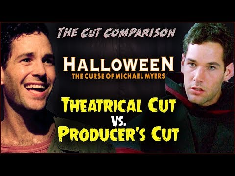 halloween:-the-curse-of-michael-myers-(1995)-cut-comparison