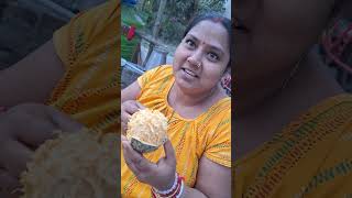       viral ytshorts shorts