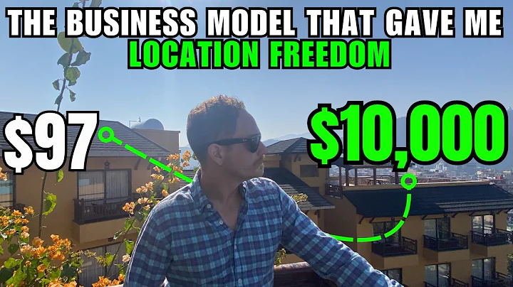 How To Find Local Business Clients With Google Maps!