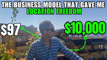 How To Find Local Business Clients With Google Maps!