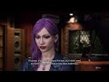 Like a Dragon: Infinite Wealth Pt. 23 Drink Links! Saeko!