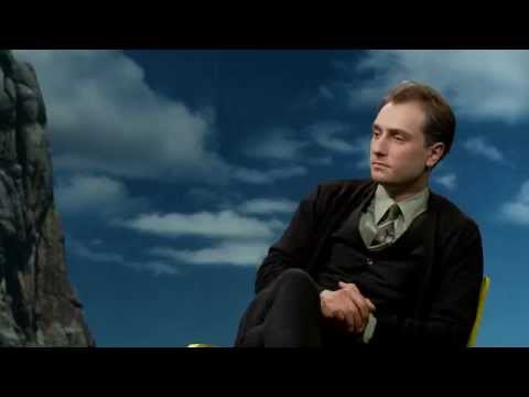 მძიმე კაცთან - ცოტნე ცოტაშვილი feat. გიორგი ბახუტაშვილი (ანონსი)