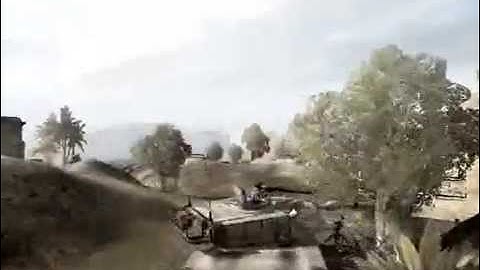 The Clan [TEAR] on Zata Wetlands