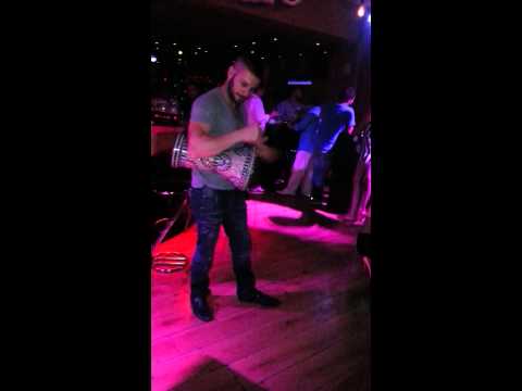 TEΡΕΖΑΚΗΣ ΔΗΜΗΤΡΗΣ -