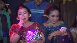 FULL ALBUM NEW ARSENA CAMPURSARI / M PRO AUDIO