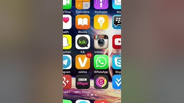How To Hack Game Centre With JailBreak