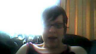 Capture 20090629