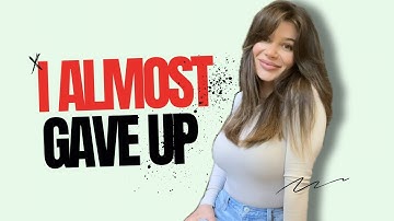 The 5 BIGGEST Struggles of Learning a Foreign Language (and How to OVERCOME Them)