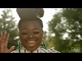 Jekalyn Carr - My Portion Official Video 🎶
