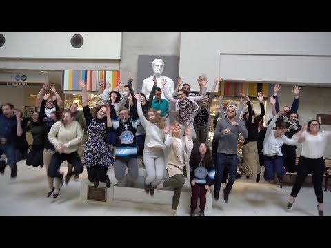 U of C Medicine 2018 MMI Video