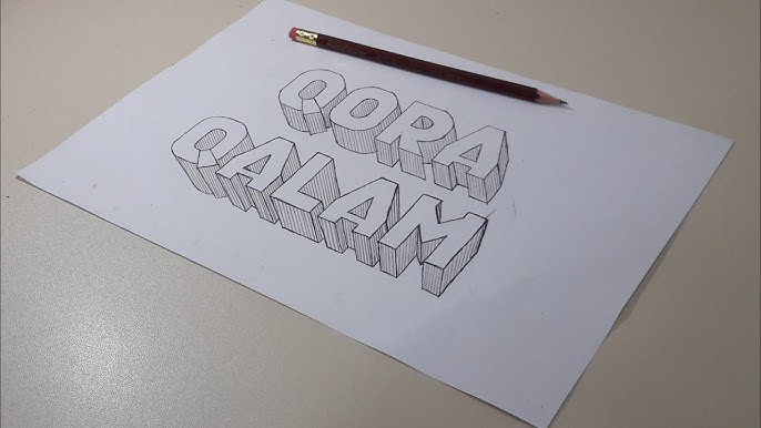 Porno katta siklar elf kentavrlar bilan Uyda mushuk sanati