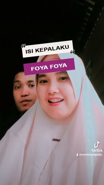 foya2 🙈