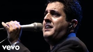 Bruno & Marrone - Será (Sera) (Ao Vivo) chords