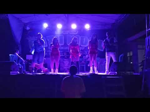 BERLAYAR TAK BERTEPI Ella || (Cover Dj Remix} NEW RATU KIDUL | All Artis