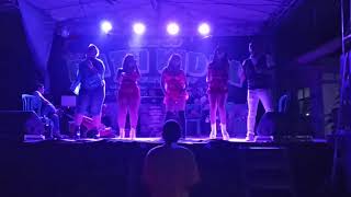 Download Lagu BERLAYAR TAK BERTEPI Ella || (Cover Dj Remix} NEW RATU KIDUL | All Artis MP3