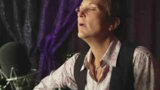 Mary Gauthier &quot;I Drink&quot;