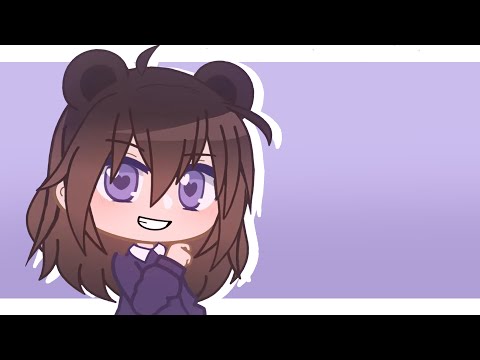 Dizzy Dizzy Fake Collab! // Meme // shORT