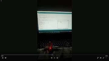 Cở sở và ứng dụng IoT: Lab 2 Report
