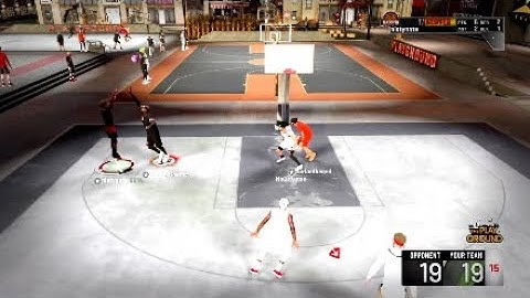 DEMIGOD TWO-WAY SLASHING PLAYMAKER MIXTAPE VOL. 1