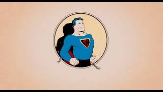 Paramount Pictures/DC Studios/Domain Entertainment (2025)