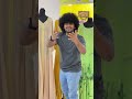 Sales badhanae ka lifehack 🤑🤣 #shorts #ytshorts #funny #comedy #trending #viral