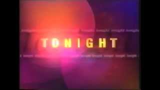 Aussie TV Commercial Breaks Part 13 (NWS-9, 1996)