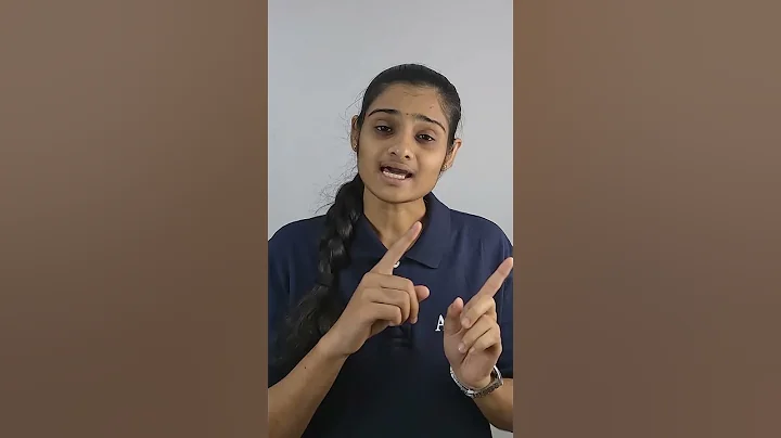 What color is oxygen? You breathe it every second… but have you ever SEEN it?