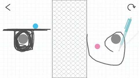 I have cleared stage 214 on Brain Dots! http://braindotsapp.com #BrainDots #BrainDots_s214