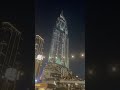 #dubainightview #burjkhalifa #beautiful