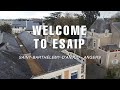 ESAIP Others(2)