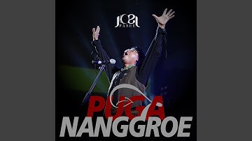 Puga Nanggroe