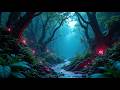 PSYCORE JUNGLE MACHINE ORIGINAL MUSIC BY BRITZPH PSYCORE TRANCE DRUM & BASS