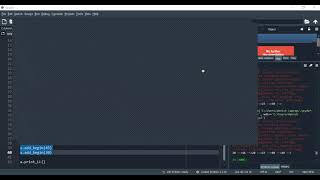 LAB06-106349-DST PART 3