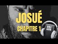 JOSHUA 1 THE AUDIO BIBLE With Texts JOSHUA 1 THE AUDIO BIBLE With Texts