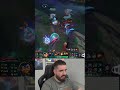 NO BACKLINE IS SAFE VS MY ORNN IN SEASON 16 💀💀 | BaLoRi #leagueoflegends #Ornn #shorts