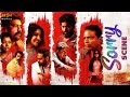4 Sorry Tamil Movie(2021) || Scene || Mess Owner takes revenge || MSK Movies