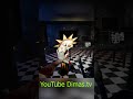 VR АНИМАТРОНИКИ ПУГАЮТ ОХРАННИКА В БОНЕЛАБ FNAF 2 COOP BONELAB Часть 2