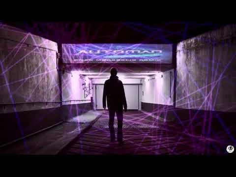 Automan Theme (Enzo Margaglio Remix)