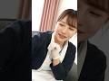 23歳内科勤務の看護師さん