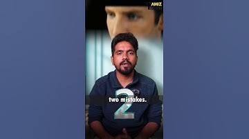 DON