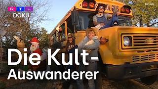 Download Lagu Die Reimanns: 20 Jahre TV-Geschichte – Die Anfänge Teil 14 (2006) | RTL DOKU MP3