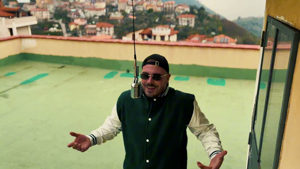 Watch Rino Garcìa - RICCHEZZA (ProdbySerio) on YouTube Watch Rino Garcìa - RICCHEZZA (ProdbySerio) on YouTube
