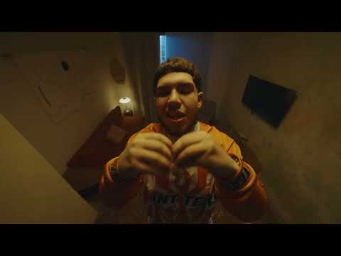 thumbnail img16x9