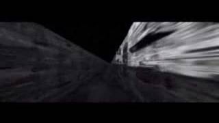 DeathStar Battle - Remake