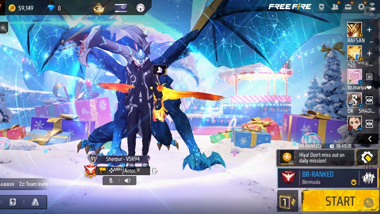 Antor Gaming 1M is live! শুভ সকাল বন্ধুরা 😁